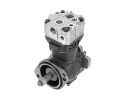 DT Spare Parts 5 42181 Kompresor pneumaticky system