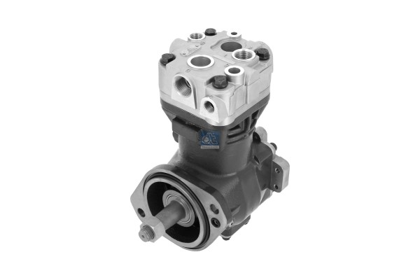 DT Spare Parts 5 42181 Kompresor pneumaticky system