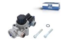 DT Spare Parts 3 75118 Magneticky ventil