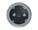 DT Spare Parts 3 75118 Magneticky ventil Part manufacturer DT Spare Parts