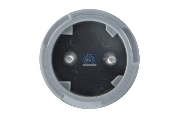 DT Spare Parts 3 75118 Magneticky ventil Part manufacturer DT Spare Parts