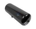 DT Spare Parts 7 16625 Nadrzka na vzduch pneumaticky system