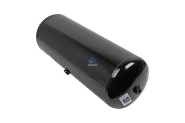 DT Spare Parts 7 16625 Nadrzka na vzduch pneumaticky system