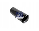 DT Spare Parts 7 16625 Nadrzka na vzduch pneumaticky system Catalog number of the part 7 16625