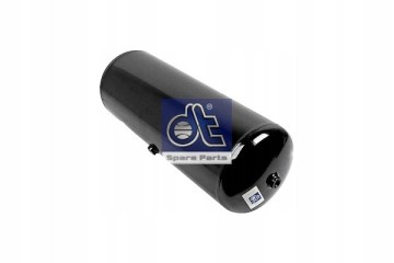 DT Spare Parts 7 16625 Nadrzka na vzduch pneumaticky system Catalog number of the part 7 16625