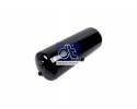 DT Spare Parts 7 16625 Nadrzka na vzduch pneumaticky system Car type trucks
