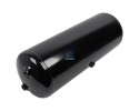 DT Spare Parts 7 16625 Nadrzka na vzduch pneumaticky system Catalog number of substitutes PE Automotive 026 047 00A PE Automotiv