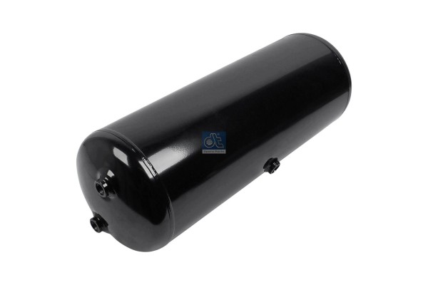 DT Spare Parts 7 16625 Nadrzka na vzduch pneumaticky system Catalog number of substitutes PE Automotive 026 047 00A PE Automotiv