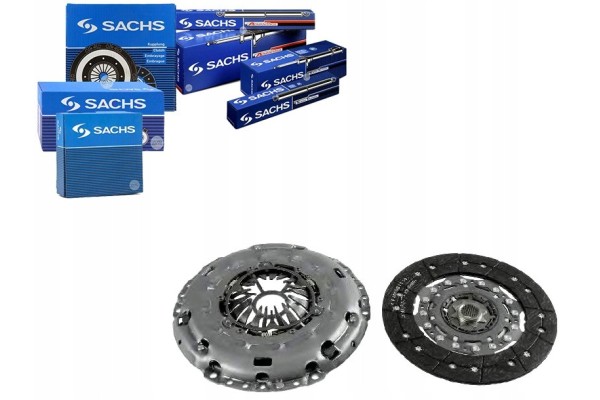 DT Spare Parts 7 16625 Nadrzka na vzduch pneumaticky system EAN GTIN 4057795103634