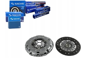 DT Spare Parts 7 16625 Nadrzka na vzduch pneumaticky system EAN GTIN 4057795103634