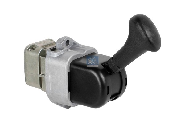 DT Spare Parts 4 64995 Brzdovy ventil pomocna brzda