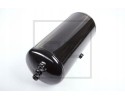 PE Automotive 016 373 80A Nadrzka na vzduch pneumaticka instalace Part manufacturer PE Automotive