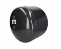 Air tank of pneumatic system 2 44347