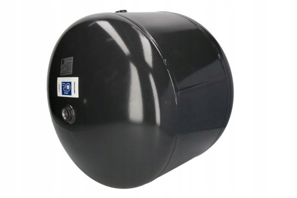 Air tank of pneumatic system 2 44347