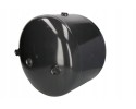 Air tank of pneumatic system 2 44347 Part manufacturer DT Spare Parts