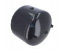 Air tank of pneumatic system 2 44347 Catalog number of the part 2 44347