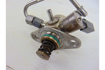 0261520212 BOMBA COMBUSTIBLE MERCEDES-BENZ CLASE A (BM 176) A 200 BlueEfficiency (176.043) 0261520212 192392 MERCEDES-BENZ - 4