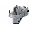 Semi trailer control valve EBS WABCO 4802070010 Part manufacturer Wabco
