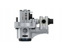 Semi trailer control valve EBS WABCO 4802070010 Catalog number of the part 4802070010