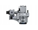 Semi trailer control valve EBS WABCO 4802070010 Car type undefined
