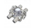 Valves DT SPARE PARTS 1 18303