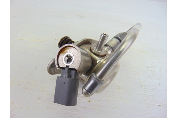 0261520212 BOMBA COMBUSTIBLE MERCEDES-BENZ CLASE A (BM 176) A 200 BlueEfficiency (176.043) 0261520212 192392 MERCEDES-BENZ - 5