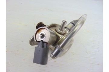 0261520212 BOMBA COMBUSTIBLE MERCEDES-BENZ CLASE A (BM 176) A 200 BlueEfficiency (176.043) 0261520212 192392 MERCEDES-BENZ - 5