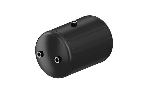 Air tank WABCO 950 516 004 0 Part manufacturer Wabco