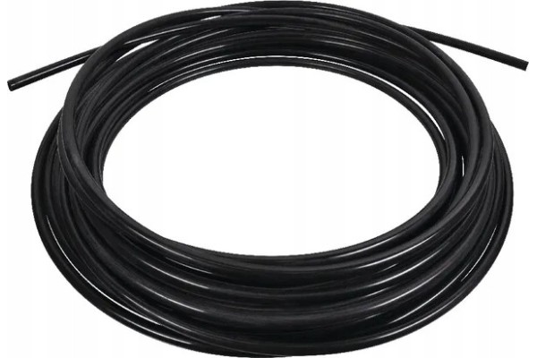 Connection cable WABCO 828 252 116 6