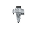 Trailer control valve WABCO 471 200 110 0