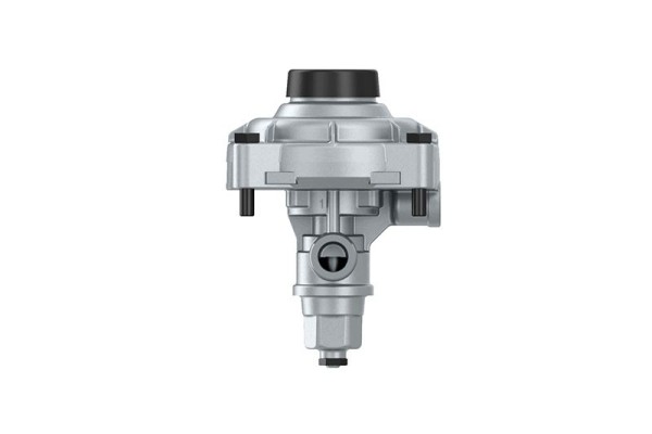 Trailer control valve WABCO 471 200 110 0