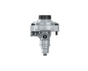 Trailer control valve WABCO 471 200 110 0 Part manufacturer Wabco