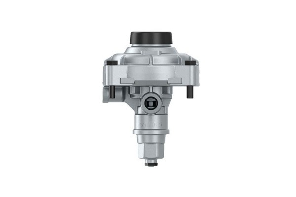 Trailer control valve WABCO 471 200 110 0 Part manufacturer Wabco
