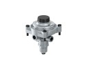 Trailer control valve WABCO 471 200 110 0 Customs tariff code 84818099