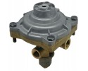 Trailer control valve WABCO 471 200 110 0 Catalog number of the original FENDT 385880020060 FENDT F385880020060 IVECO 03420702 I