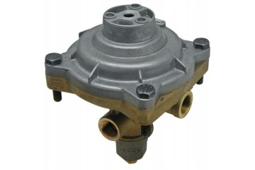 Trailer control valve WABCO 471 200 110 0 Catalog number of the original FENDT 385880020060 FENDT F385880020060 IVECO 03420702 I