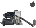 BL255 Suspension Compressor NSGMXT LR023964 Hitachi LR3 LR4 Range Rover Catalog number of the part LR023964