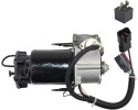 BL255 Suspension Compressor NSGMXT LR023964 Hitachi LR3 LR4 Range Rover Car type 4x4 SUV buses undefined trucks cargo vans RVs p