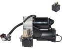BL255 Suspension Compressor NSGMXT LR023964 Hitachi LR3 LR4 Range Rover Product weight with unit packaging 4 kg