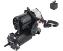 Compresor de suspensión neumática NSGMXT LR023964 para Land Rover LR3 