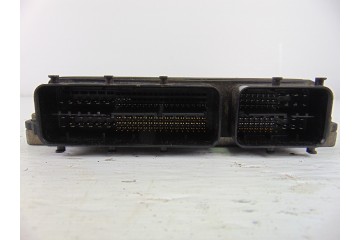 89661-05022 CENTRALITA MOTOR UCE TOYOTA AVENSIS CROSS SPORT (T27) Advance 2011 89661-05022 193031 TOYOTA - 1