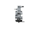 Trailer control valve WABCO 470 015 259 0