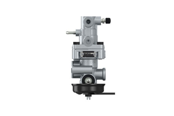 Trailer control valve WABCO 470 015 259 0