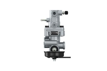 Trailer control valve WABCO 470 015 259 0