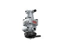 Trailer control valve WABCO 470 015 259 0 Part manufacturer Wabco
