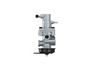 Trailer control valve WABCO 470 015 259 0 Catalog number of the part 4700152590