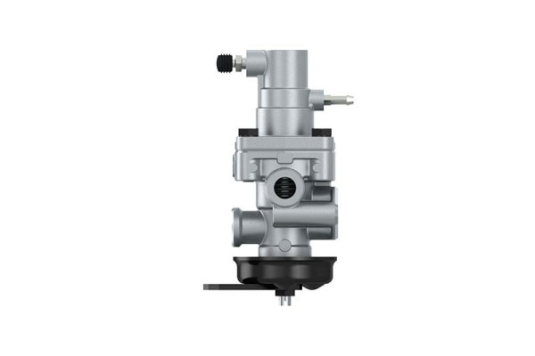 Trailer control valve WABCO 470 015 259 0 Catalog number of the part 4700152590
