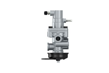 Trailer control valve WABCO 470 015 259 0 Catalog number of the part 4700152590