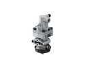Trailer control valve WABCO 470 015 259 0 Quality of parts according to GVO Q original with factory logo OEM OES