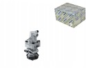Trailer control valve WABCO 470 015 259 0 Customs tariff code 84818099